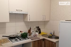 Продается 1-комнатная квартира 41 кв. м в Хмельницком