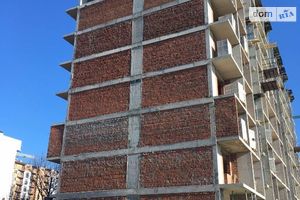 Продается помещения свободного назначения 271.75 кв. м в 10-этажном здании