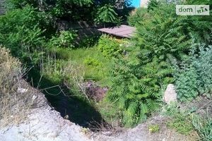 Продается место в гаражном кооперативе универсальный на 192 кв. м