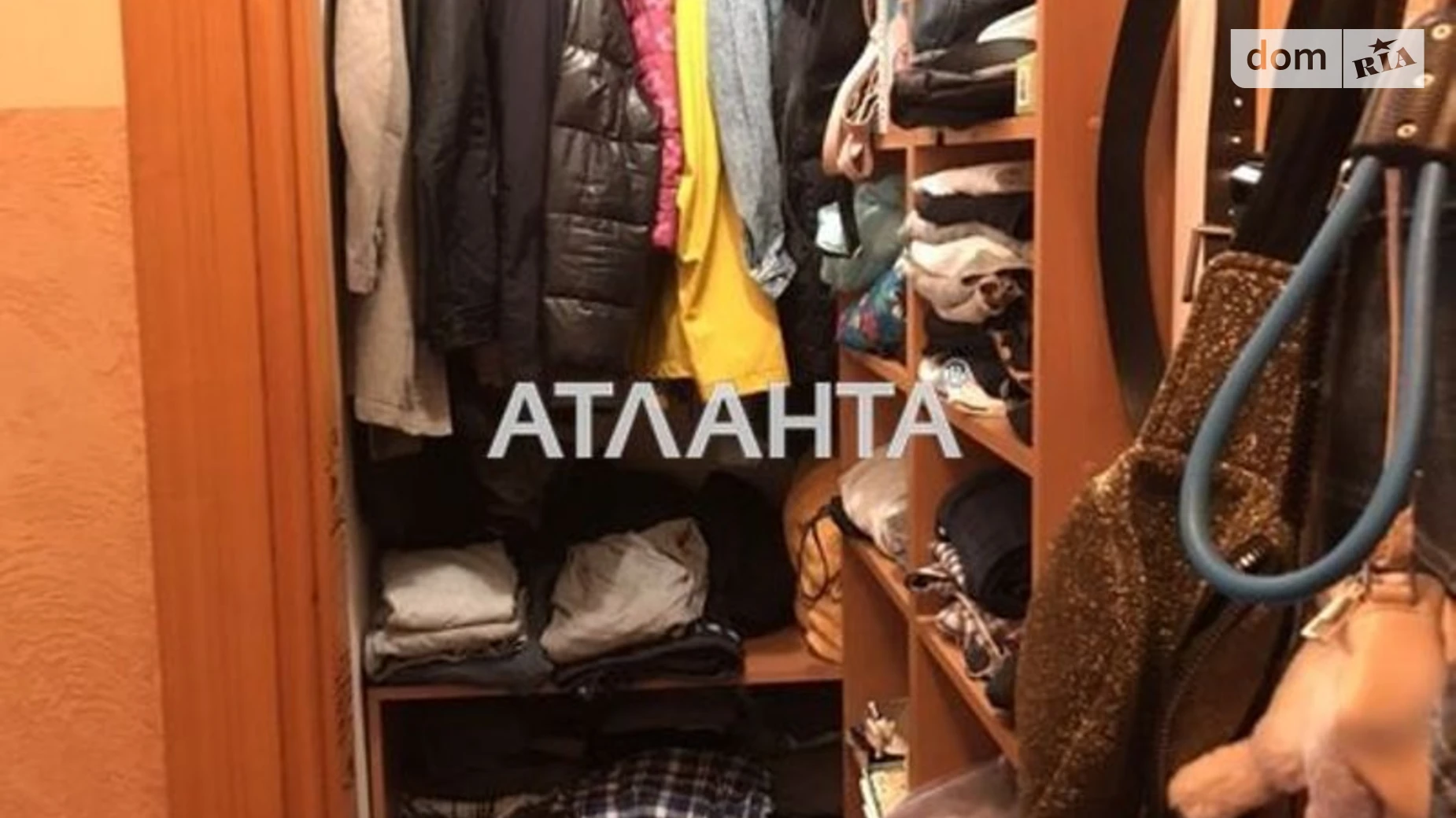 Продается 1-комнатная квартира 36 кв. м в Львове, просп. Шевченко - фото 5