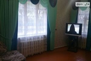 Продается дом на 2 этажа 170 кв. м с бассейном