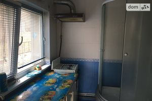 Сдается в оренду частина будинку 35 кв. м з подвалом