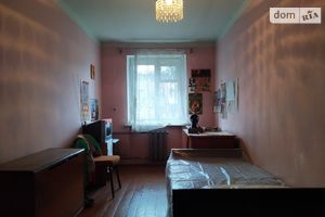 Продается 3-комнатная квартира 55 кв. м в Виннице