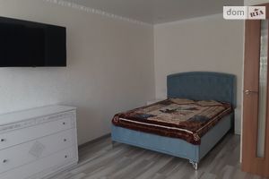 Здається в оренду 1-кімнатна квартира 34 кв. м у Вінниці