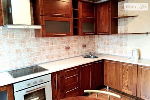 Продается 3-комнатная квартира 70 кв. м в Днепре