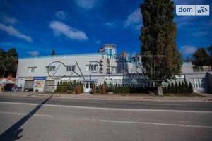 Сдается в аренду здание / комплекс 1310 кв. м в 2-этажном здании