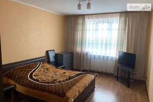 Продається 1-кімнатна квартира 48 кв. м у Вінниці