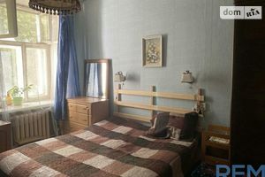 Продается 2-комнатная квартира 49 кв. м в Одессе