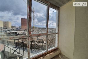 Продається 2-кімнатна квартира 75.6 кв. м у Хмельницькому