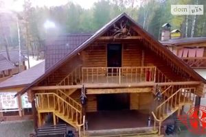 Продается база отдыха, пансионат 8300 кв. м в 1-этажном здании