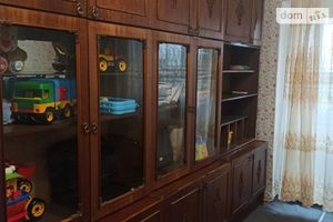 Продается 2-комнатная квартира 46 кв. м в Днепре
