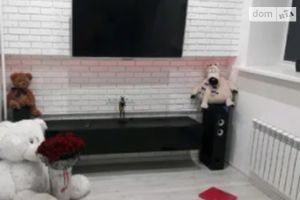 Сдается в аренду 1-комнатная квартира 40 кв. м в Полтаве