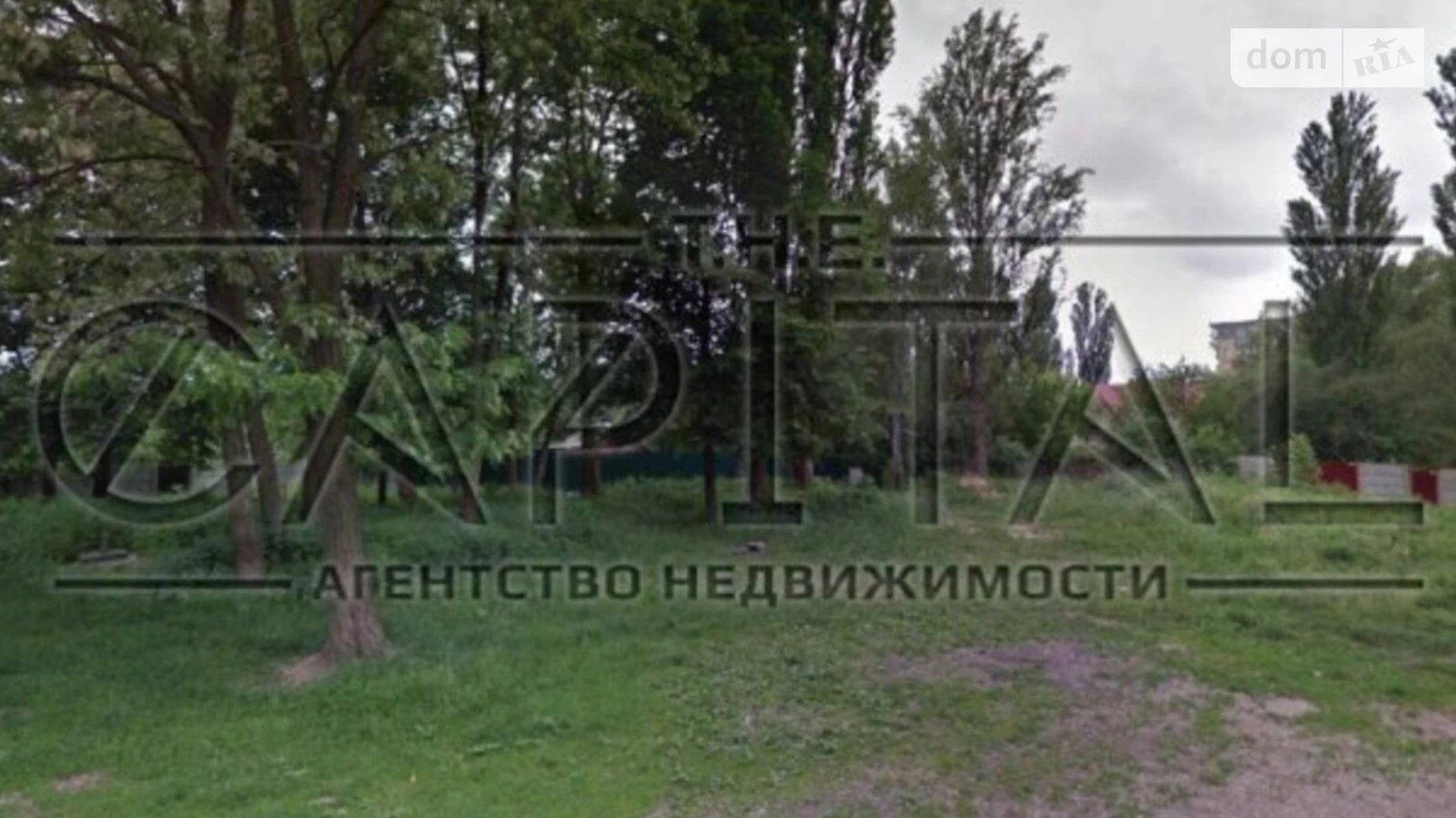 Продается земельный участок 7 соток в Киевской области, цена: 95000 $ - фото 2