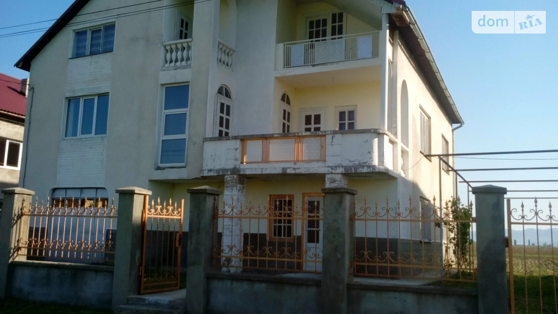 Продається будинок 2 поверховий 250 кв. м с басейном, цена: 55000 $ - фото 3