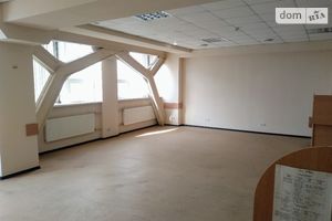Продається офіс 1500 кв. м в бізнес-центрі