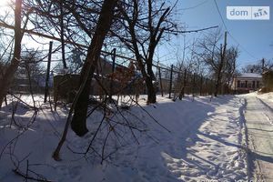 Продается земельный участок 5 соток в Черновицкой области