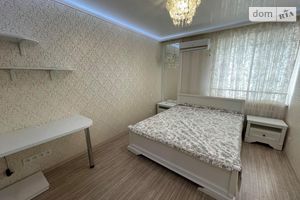 Продается 2-комнатная квартира 45 кв. м в Херсоне