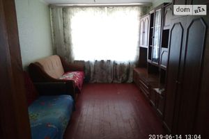 Сдается в аренду комната 12 кв. м в Виннице