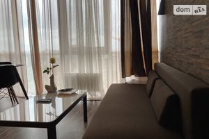 Продается 1-комнатная квартира 42 кв. м в Одессе