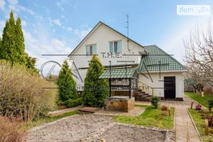Здається в оренду будинок 2 поверховий 800 кв. м з мансардою