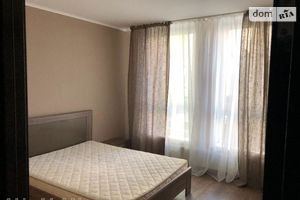 Здається в оренду 1-кімнатна квартира 49 кв. м у Києві