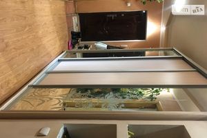 Продается 3-комнатная квартира 64 кв. м в Ровно