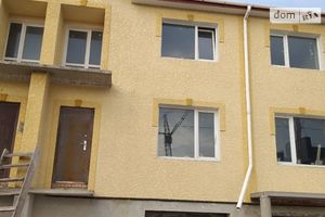 Продается часть дома 171 кв. м с беседкой