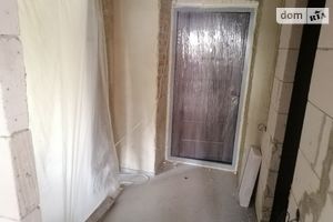 Продается 1-комнатная квартира 39.39 кв. м в Тернополе