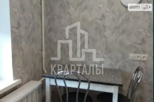 Здається в оренду 1-кімнатна квартира 33 кв. м у Києві
