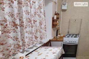 Продается 1-комнатная квартира 30 кв. м в Днепре