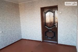 Продается комната 12.3 кв. м в Хмельницком