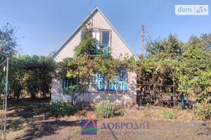 Продается дача 55 кв.м с баней/сауной