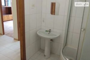 Продается 1-комнатная квартира 44 кв. м в Тернополе