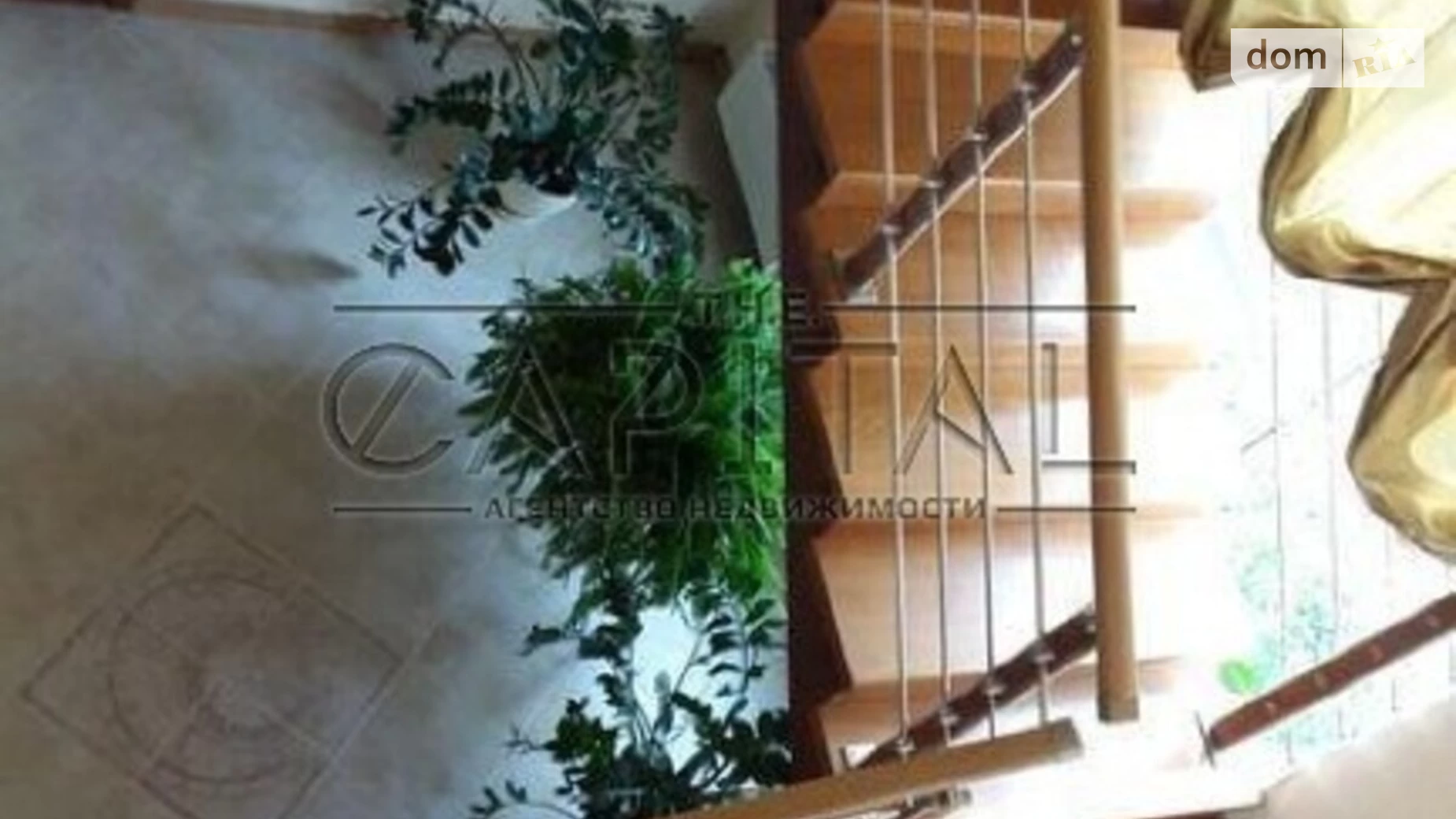 Продается дом на 2 этажа 205 кв. м с камином, цена: 320000 $ - фото 4