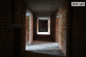 Продається 1-кімнатна квартира 38.5 кв. м у Хмельницькому