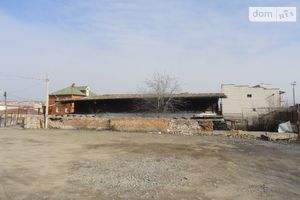 Продається земельна ділянка 10 соток у Вінницькій області