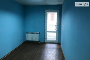 Здається в оренду офіс 80 кв. м в нежитловому приміщені в житловому будинку