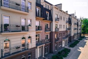 Продается 1-комнатная квартира 40 кв. м в Одессе