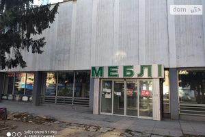 Продается здание / комплекс / павильон 3000 кв. м в 2-этажном здании