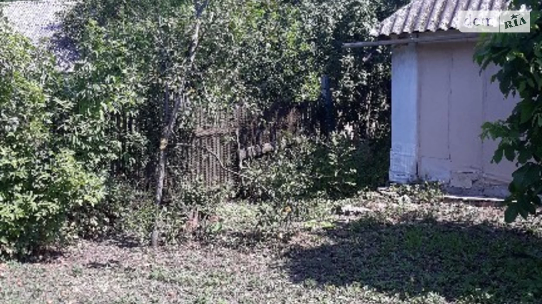Продается одноэтажный дом 40 кв. м с мансардой, цена: 10000 $ - фото 2