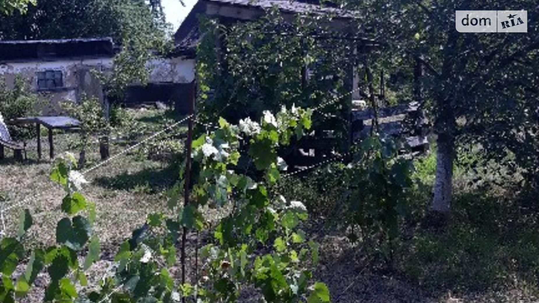 Продается одноэтажный дом 40 кв. м с мансардой, цена: 10000 $ - фото 3