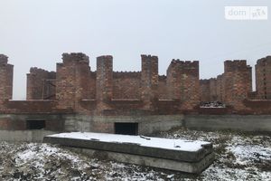 Продается одноэтажный дом 170 кв. м с мебелью