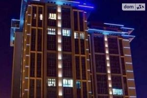 Продается 1-комнатная квартира 64 кв. м в Одессе