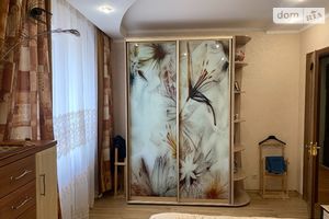 Продається 3-кімнатна квартира 87 кв. м у Вінниці