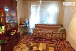 Продається 3-кімнатна квартира 58 кв. м у Дніпрі