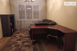 Здається в оренду кімната 65 кв. м у Вінниці