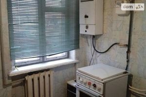 Продается 1-комнатная квартира 30 кв. м в Днепре