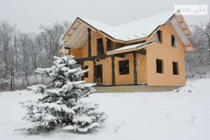 Продается дача 98.6 кв.м с участком