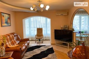 Продается 3-комнатная квартира 70 кв. м в Виннице