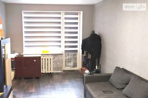 Продается 2-комнатная квартира 43 кв. м в Сумах